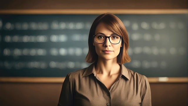 Course Image Psychologiczne podstawy pracy nauczyciela 2024-2025