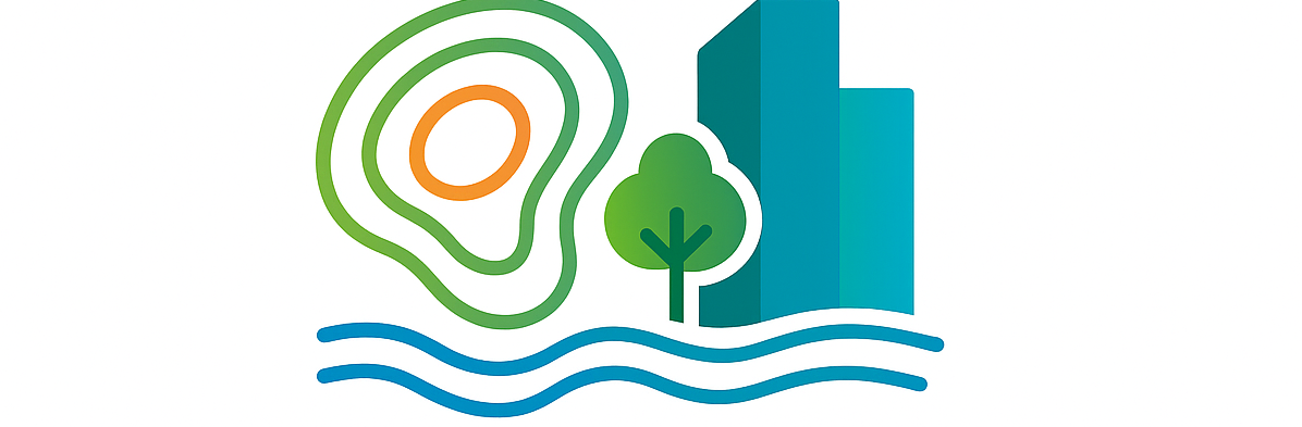 Course Image Introduction to Spatial Management