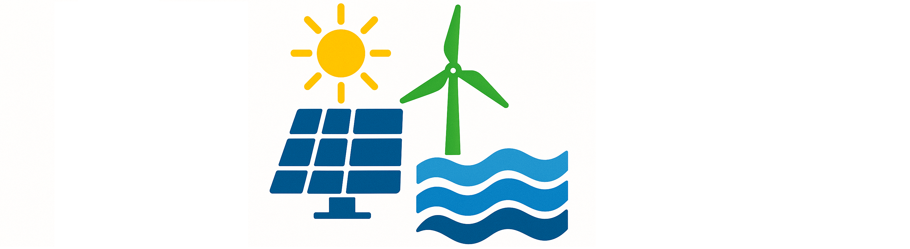Course Image Odnawialne źródła energii w gospodarce przestrzennej