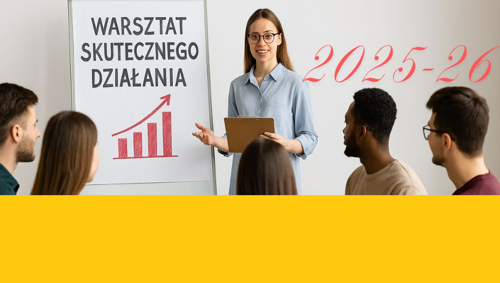Course Image Prezentacje studentów Warsztat komunikacji interpersonalnej w pracy resocjalizacyjnej II rok stacjonarne (licencjat) 2025-26r JŻH