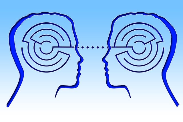 Course Image Wprowadzenie do psychologii ogólnej I Ped 2025/2026