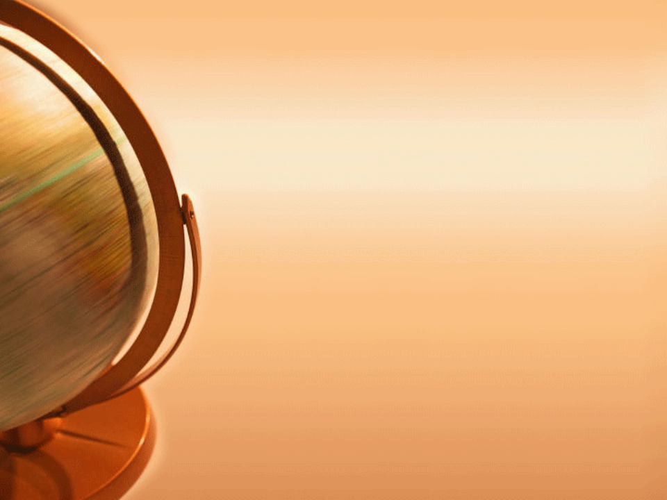Course Image Test zadania